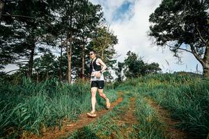 BIB: 
                            <button type="button" onclick="openModal(26010853)" class="btn btn-primary btn-sm float-right btn-popup" data-toggle="modal" data-target=".modal-high-quality">
                        <i class="fas fa-shopping-cart"></i> Add to Cart
                    </button>
                                            <button type="button" onclick="isThisMe(26010853, true)" class="btn btn-success btn-sm float-right btn-popup btn-isme hidden" data-toggle="tooltip" data-placement="bottom" title="นี่คือรูปของคุณใช่ไหม คลิกที่นี่เพื่อเอาเข้าอัลบั้ม">
                        <i class="fas fa-plus"></i> Add to album
                    </button>
                    <button type="button" onclick="isThisMe(26010853, false)" class="btn btn-warning btn-sm float-right btn-popup btn-isnotme hidden">
                        <i class="fas fa-ban"></i> Remove from album
                    </button>